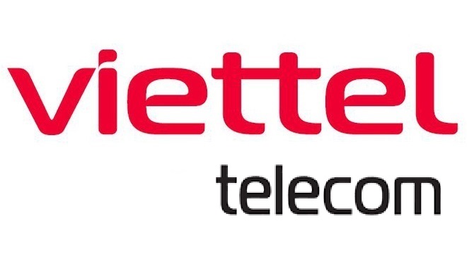 Viettel Telecom